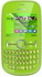 Nokia Asha 200/201