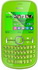 Nokia Asha 202/205