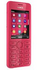 Nokia Asha 206