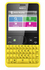 Nokia Asha 210