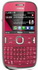 Nokia Asha 302