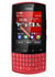 Nokia Asha 303