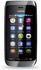 Nokia Asha 308 / 309