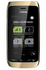 Nokia Asha 310