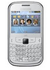 Samsung S3353