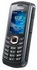 Samsung B2710