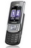 Samsung B5702