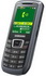 Samsung C3212