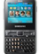 Samsung C3222