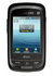 Samsung Champ Neo Duos C3262