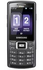 Samsung C5212i