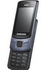 Samsung C6112