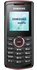 Samsung E2121