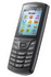 Samsung E2152