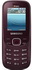 Samsung E2202