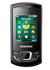 Samsung E2550