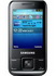 Samsung E2600