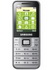 Samsung E3210