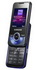 Samsung M2710