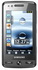 Samsung M8800