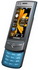 Samsung S8300