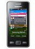 Samsung Star 2 S5260 / S5263 (C6712)