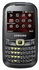 Samsung B3210