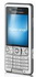 Sony Ericsson C510