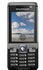 Sony Ericsson C702