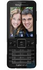 Sony Ericsson C901