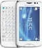 Sony Ericsson CK15i TXT PRO