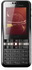 Sony Ericsson G502