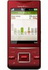 Sony Ericsson Hazel J20