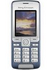 Sony Ericsson K310i