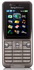 Sony Ericsson K530i