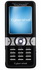 Sony Ericsson K550i