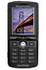 Sony Ericsson K750i