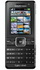 Sony Ericsson K770i