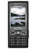 Sony Ericsson K790i