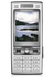 Sony Ericsson K800i / K810i