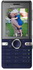 Sony Ericsson S312