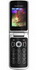 Sony Ericsson T707