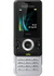 Sony Ericsson W205