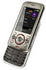 Sony Ericsson W395