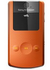 Sony Ericsson W508