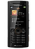 Sony Ericsson W902