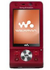 Sony Ericsson W910