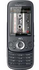 Sony Ericsson Zylo W20i