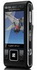 Sony Ericsson C905