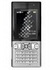 Sony Ericsson T700